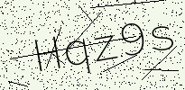 captcha verification