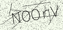 captcha verification
