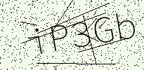 captcha verification