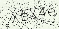 captcha verification