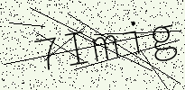captcha verification