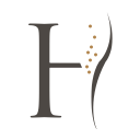 Logo Champagne Harlin Père & Fils