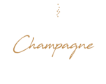 Logo Champagne Harlin Père & Fils