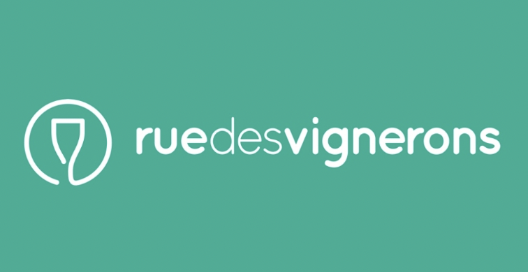 Rue des Vigneron