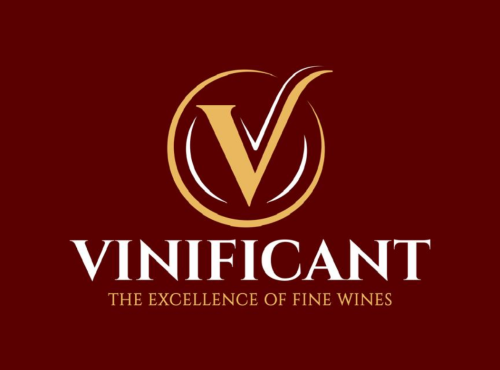 Vinificant Wines
