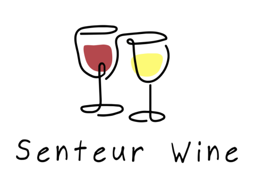 Senteur Wine