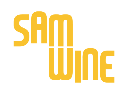Sam Wine