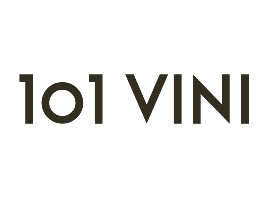 101Vini