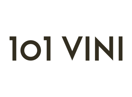 101Vini