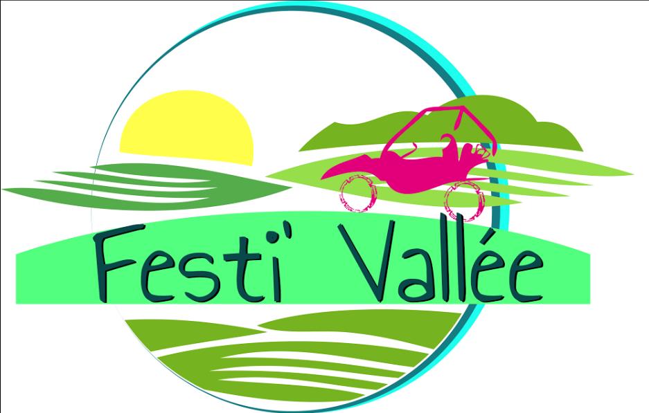 Festi'Vallée